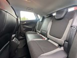 Vauxhall Grandland X 1.2 Turbo GPF Sport Nav SUV 5dr Petrol Manual Euro 6 (s/s) (130 ps) 17