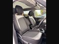Citroen C4 Spacetourer 1.5 C4 Grand Spacetourer Flair Blue HDi S/S 5dr 14