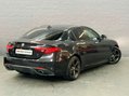 Alfa Romeo Giulia 2.1 Giulia Speciale TD Auto 4dr 45