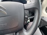 Citroen Relay MWB L2H2 [SOLD CR] Medium Roof Enterprise 35 Air Con Nav Sensors Tow Bar EU 17