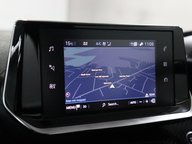 Peugeot 2008 BLUEHDI ACTIVE PREMIUM S/S 39