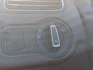 Volkswagen Polo SEL TSI DSG 26