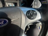 Ford Transit Custom SWB L1H1 Low Roof Limited 270 Air Con Alloys Sensors EURO 6 NO VAT 32