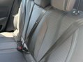 Peugeot 2008 1.5 2008 Allure Blue HDi S/S 5dr 47