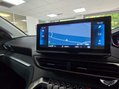 Peugeot 3008 1.5 BlueHDi Allure Premium Euro 6 (s/s) 5dr 29