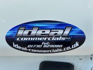 Mitsubishi L200 DI-D 4WD 4Life Single Cab Pickup - Air Con 12