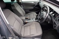Volkswagen Golf 2.0 Golf Match TDI 5dr 28