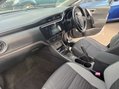 Toyota Auris 1.6 D-4D Business Edition Touring Sports 5dr Diesel Manual Euro 6 (s/s) (11 10