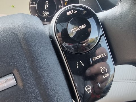 Land Rover Discovery Sport R-DYNAMIC SE MHEV 56