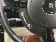 Rolls-Royce Phantom 6.7 V12 Saloon 4dr Petrol Auto Euro 5 (453 bhp) 25