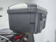 Moto Guzzi V85 TT 850 2021 ONLY 11K HISTORY FULL LUGGAGE ADVENTURE BIKE 19