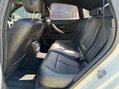 BMW 4 Series 3.0 440i M Sport Hatchback 5dr Petrol Auto Euro 6 (s/s) (326 ps) 35