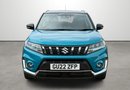 Suzuki Vitara 1.4 Boosterjet 48V Hybrid SZ5 5dr 6