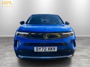 Vauxhall Mokka Electric 50kWh Elite Premium SUV 5dr Electric Auto (136 ps) 2