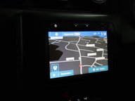 Dacia Duster COMFORT SCE 36