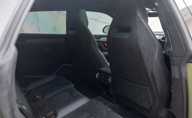 Lamborghini Urus PERFORMANTE 22