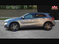 Mercedes-Benz GLA GLA 180 URBAN EDITION 6