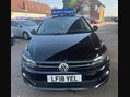 Volkswagen Polo 1.0 TSI SE Euro 6 (s/s) 5dr 2