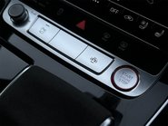 Audi Q8 RS VORSPRUNG TFSI QUATTRO MHEV 71