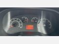 Vauxhall Combo 1.6 Turbo D 2000 Edition Panel Van 4dr Diesel Manual L1 H1 Euro 6 (75 ps) 28