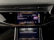Audi Q8 3.0 TFSI V6 55 Black Edition SUV 5dr Petrol Tiptronic quattro Euro 6 (s/s) 18