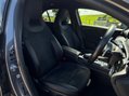 Mercedes-Benz A Class 2.0 A250 AMG Line 7G-DCT Euro 6 (s/s) 5dr 11