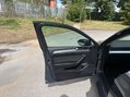 Volkswagen Passat 2.0 Passat SE Business TDI 4dr 9