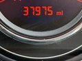 Fiat 500 1.2 500 S 3dr 24