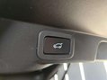 Land Rover Range Rover Sport 3.0 Range Rover Sport Autobiography Dynamic SDV6 Auto 4WD 5dr 15