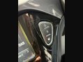Vauxhall Corsa 1.4i ecoFLEX SE Euro 6 5dr 11