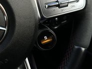 Mercedes-Benz C Class AMG C 63 S PREMIUM PLUS 67