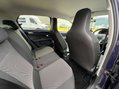 SEAT Mii 1.0 Mii Design 5dr - NATIONAL DELIVERY* 34