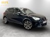 SEAT Arona 1.0 TSI FR Sport SUV 5dr Petrol Manual Euro 6 (s/s) (110 ps) Parking Sensor