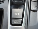 BMW X5 3.0 30d M Sport Auto xDrive Euro 6 (s/s) 5dr 50