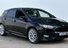 Ford Focus 1.0 Focus ST-Line 5dr