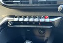 Peugeot 3008 1.2 PureTech Allure 5dr EAT8 26