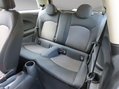 Mini Hatch 1.5 Cooper Auto Euro 6 (s/s) 3dr 16