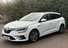 Renault Megane 1.5 Blue dCi Iconic Sport Tourer Euro 6 (s/s) 5dr