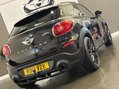 Mini Paceman 1.6 John Cooper Works ALL4 Euro 5 (s/s) 3dr 24
