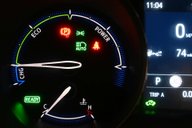 Toyota C-HR 2.0 C-HR GR Sport HEV CVT 5dr 37