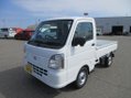 Nissan NT100 Clipper DX 2WD Manual 660cc KEI TRUCK BRAND NEW DELIVERY MILEAGE 9