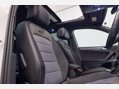 Volkswagen Tiguan 1.5 TSI EVO R-Line Tech DSG Euro 6 (s/s) 5dr 15