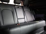 Land Rover Defender 90 DEMO  HARD TOP 350  X-DYNAMIC HSE s 20k spend inc genuine rear seat   37