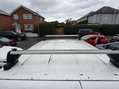 Volkswagen Caddy 1.6 TDI C20 L1 H1 4dr 17