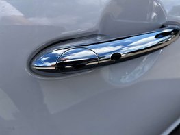 Mini Countryman 2.0 Countryman John Cooper Works 4WD 5dr 74