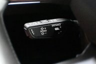 Audi Q4 Q4 e-tron S Line 50 Quattro 4WD 5dr 6