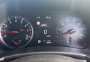 Suzuki Swift 1.2 Mild Hybrid Motion 5dr CVT 16