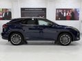 Lexus RX 450H Premium Sport Edition 23