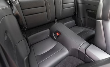 Porsche 911 Carrera 4S (992) 15