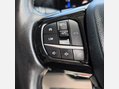 Ford Transit Custom LIMITED 280 L1 H1 2.0 TDCI 136PS EU6 18